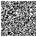 QR code with Curry Tile contacts