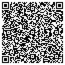 QR code with Real Details contacts