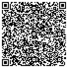 QR code with Spiritual Lighthouse Church contacts