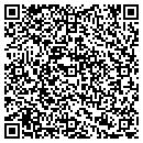 QR code with American Pool Service Inc contacts