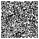 QR code with Riders2lovecom contacts