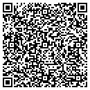 QR code with Viscomi & Assoc contacts