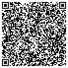 QR code with Fantastic Finds Consignments contacts