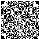 QR code with Baileys Wallcovering contacts