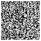 QR code with Outsource Service Center contacts