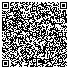 QR code with American Medical Security contacts
