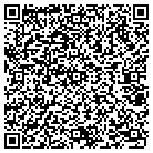 QR code with Payless Home Furnishings contacts
