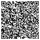 QR code with Harrison Planning Department contacts