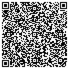 QR code with A-1 Direct Mail Marketing contacts