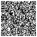 QR code with Dynasties contacts