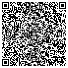 QR code with Surfside Hair Studio contacts