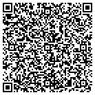 QR code with New Life Tabernacle United contacts