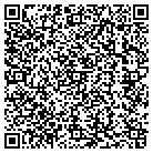 QR code with Sandy Pines Hospital contacts