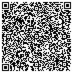 QR code with Treasure Coast Electronic Service contacts