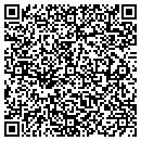 QR code with Village Realty contacts