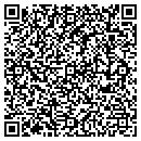 QR code with Lora Sales Inc contacts