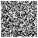 QR code with Tubbs Arthur II contacts