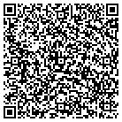 QR code with Southern Property Services contacts