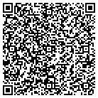 QR code with David Fawkes Racing Inc contacts
