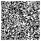 QR code with Boat/US Marine Center contacts