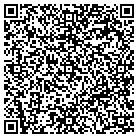 QR code with Florida Traffic/Safety School contacts