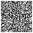 QR code with Guys N Dolls contacts
