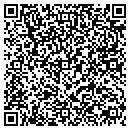 QR code with Karla Marie Inc contacts