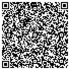 QR code with Iglesia Pentecostal Buenas Nvs contacts
