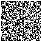 QR code with Tire Consultants & Sales Co contacts