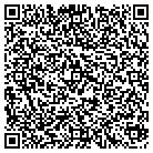 QR code with Ambassador Estate Jewelry contacts