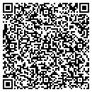 QR code with Patrick Drywall Inc contacts