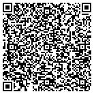 QR code with Residential Roofing Inc contacts