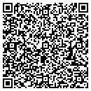 QR code with Stop-N-Mail contacts