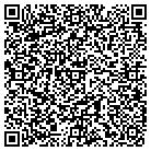 QR code with First Title Of Sw Florida contacts