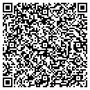 QR code with Palm Beach Orchestras Inc contacts