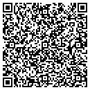 QR code with Outrnet Inc contacts