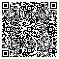 QR code with Elcon contacts