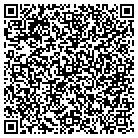 QR code with Marconi Commerce Systems Inc contacts