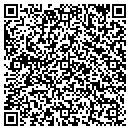 QR code with On & Off Shore contacts