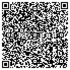 QR code with Lakeside Self Storage contacts