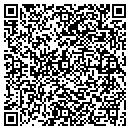 QR code with Kelly Services contacts