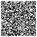 QR code with Orban Apts contacts