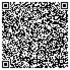 QR code with Mervin R Kennell Concrete contacts