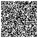 QR code with Brooke Insurance contacts