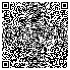 QR code with Ferg's Sports Bar & Grill contacts