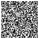 QR code with Joan Lisa contacts