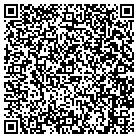 QR code with Vihlen Advertising Inc contacts