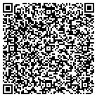 QR code with First Fidelity Title Inc contacts