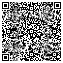 QR code with Linward Realty LLC contacts