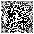 QR code with Best Dollar Store contacts
